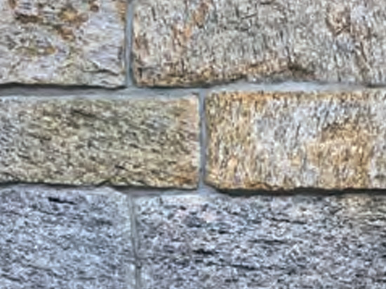 R Stone Thinstone Veneers Strip