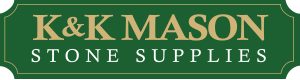 K&K Mason Stone Supplies