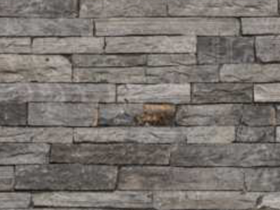 Pangaea Thin Stone Veneer Ledgestone