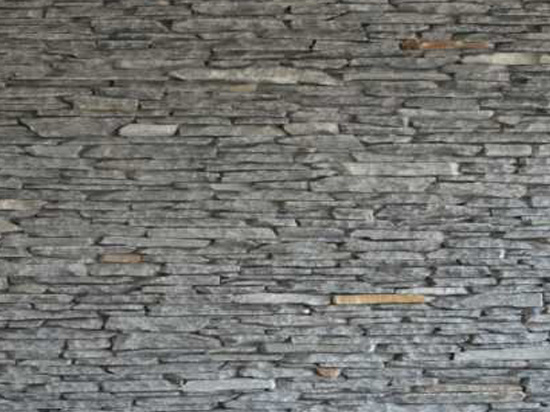 Pangaea Thin Stone Veneer Microledge